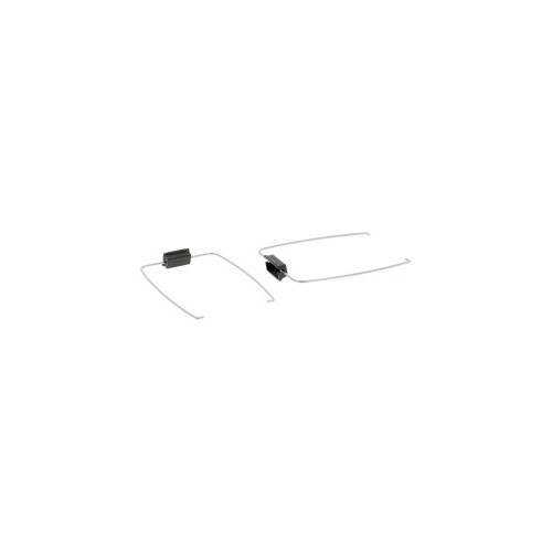 TX57604 MAYERS FILTER