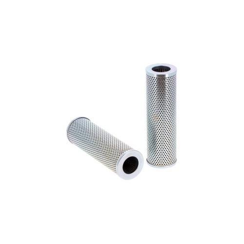 TG35448 MAYERS
