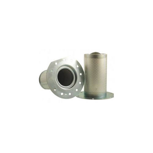 FRS 177/118 MAYERS FILTER