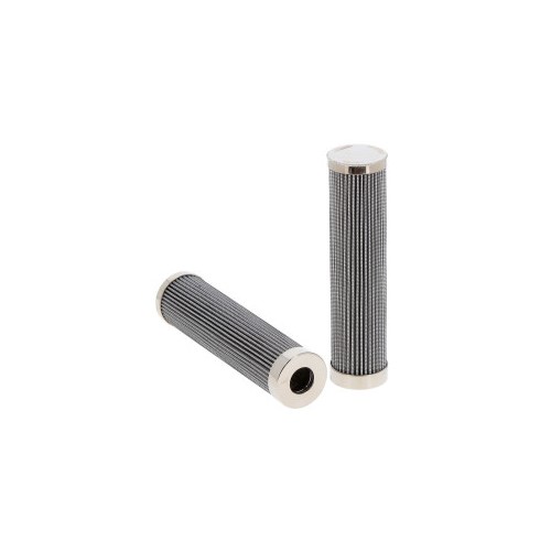 D 45 A 25 GBV WIX