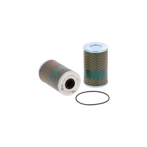 C 27505-03 CASE