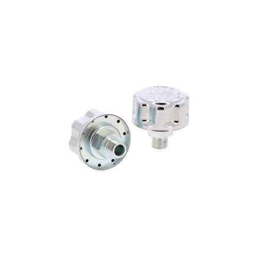 UC SPA 6121 UCC