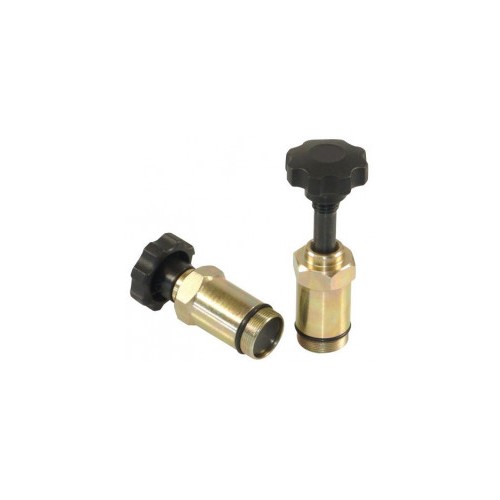 TF64852 MAYERS FILTER