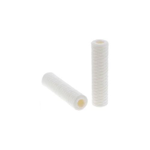 EB 23101 PP HIFI FILTER