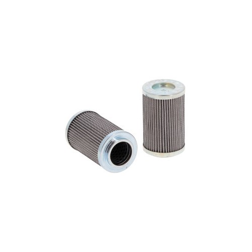 TG33065 MAYERS