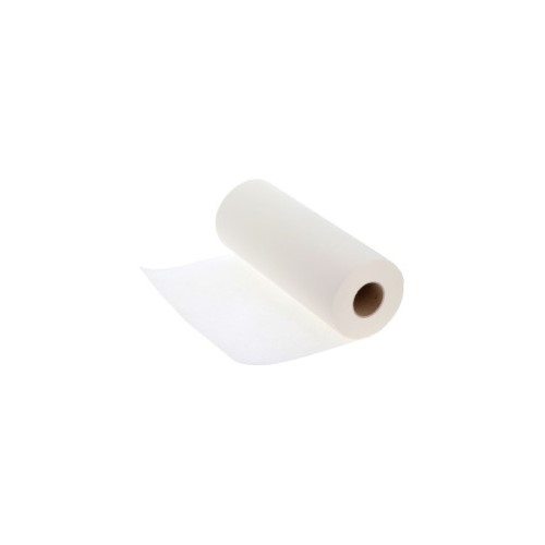 TX49882 MAYERS FILTER