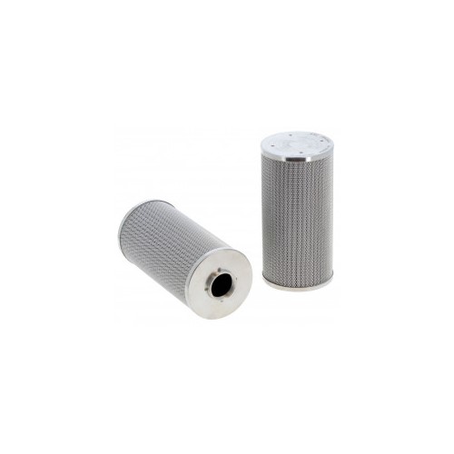 FRA 136/822 MAYERS FILTER