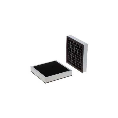 SC 60098 CA HIFI FILTER