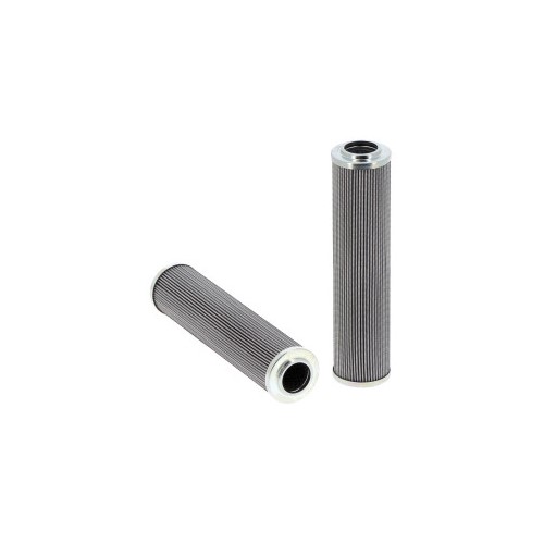 MF0436388 MAIN FILTER