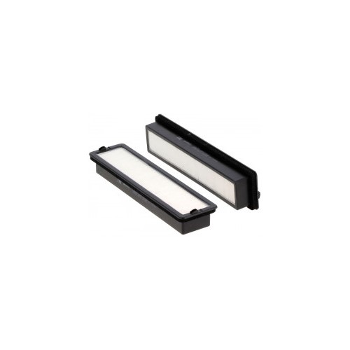 FRA 143/823 MAYERS FILTER