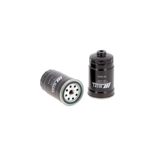 GB-6240 BIG FILTER GB-6240 BIG FILTER