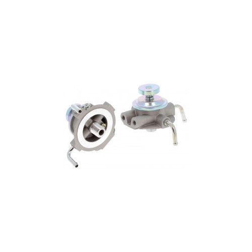 TF64535 MAYERS FILTER