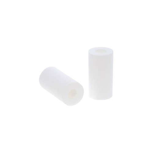 TK28901 MAYERS FILTER