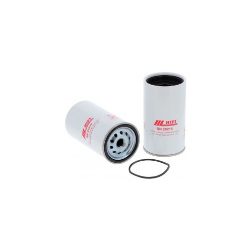 TF64390 MAYERS FILTER