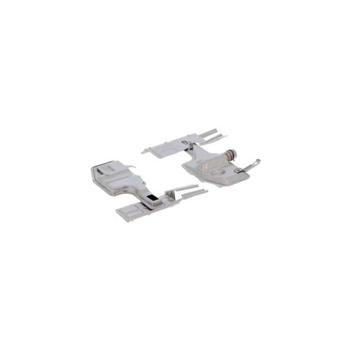 SHB 60683 HIFI FILTER