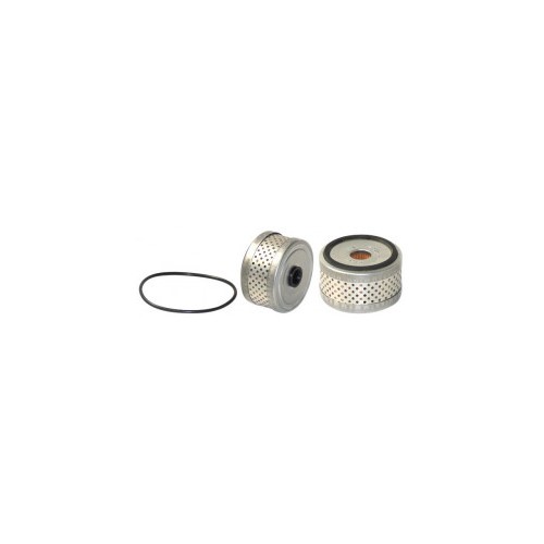 FRF 138/321 MAYERS FILTER