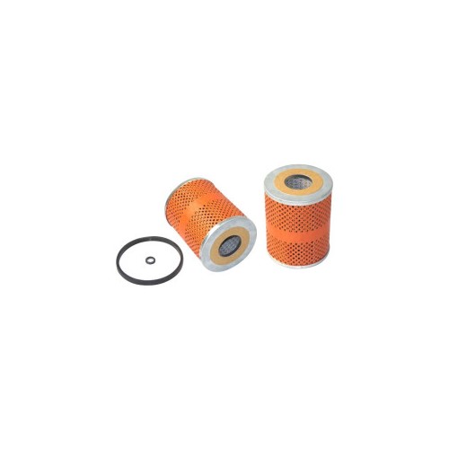 R2322P RYCO