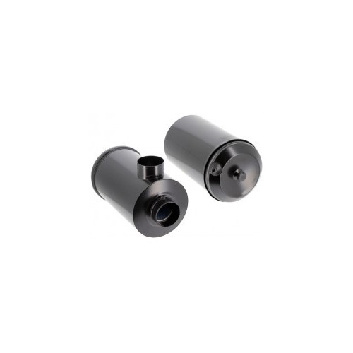 FRX 158/722 MAYERS FILTER