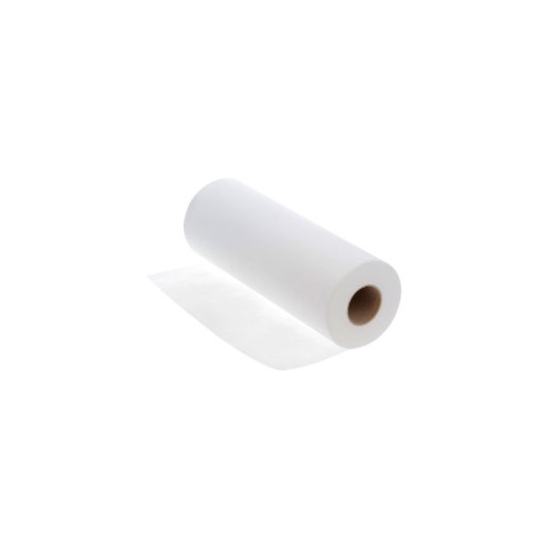 TX49815 MAYERS FILTER