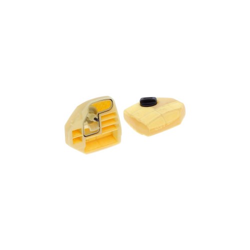 TA51597 MAYERS