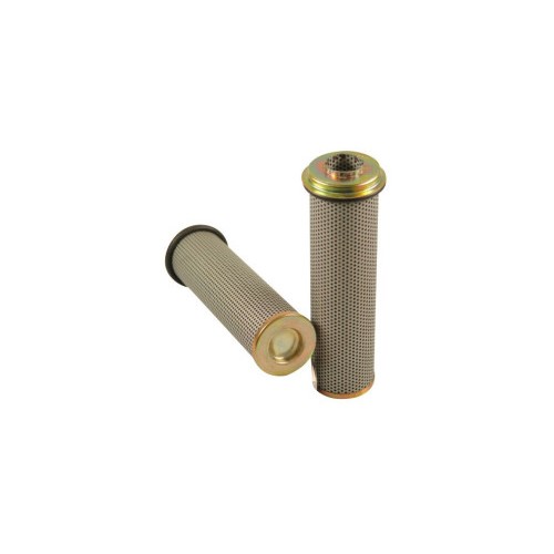 065-056-013 D REGELTECHNIK