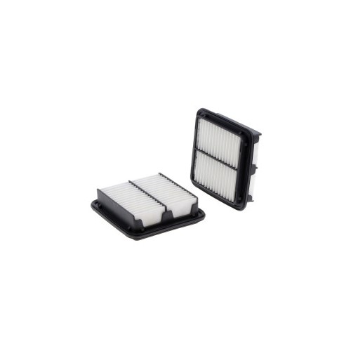 GFE 2848 UNIPART