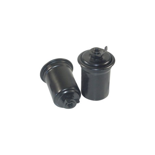 61027 TEHO FILTER