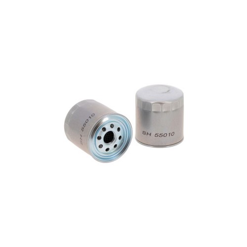 WTB 34102 WISMET