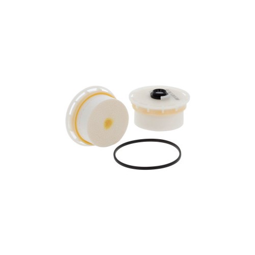 SN 25069 HIFI FILTER