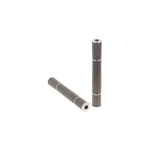 TK29250 MAYERS FILTER