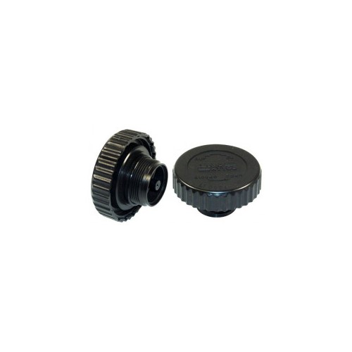 FRK 172/823 MAYERS FILTER