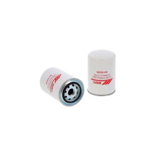 SH 63245 HIFI FILTER