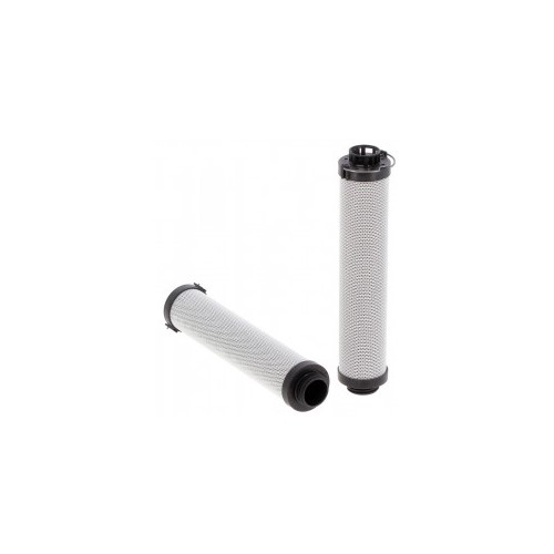 TG69485 MAYERS FILTER