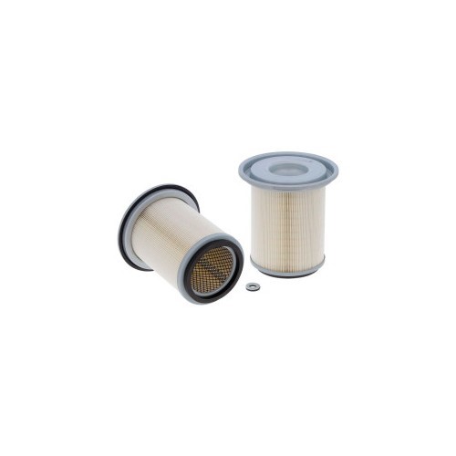 FRA 147/022 MAYERS FILTER