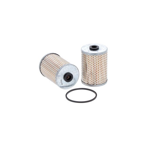 EFL 44 MOTORCRAFT