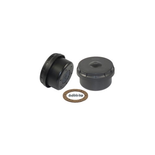 TX44950 MAYERS FILTER