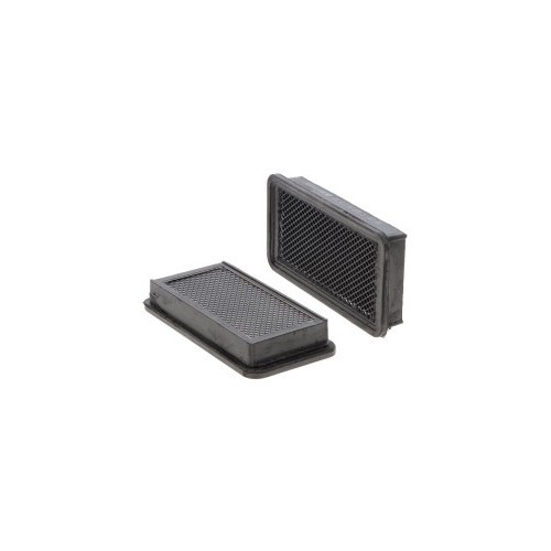 TA74200 MAYERS FILTER