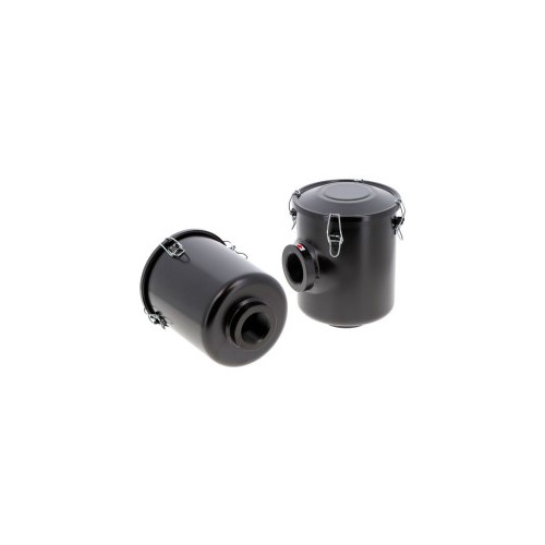 PV 536-02 HIFI FILTER