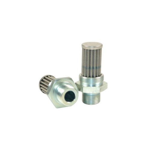 TG38554 MAYERS