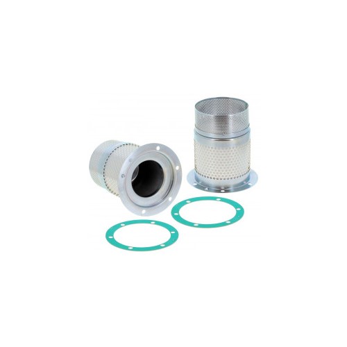 FRS 177/228 MAYERS FILTER