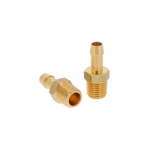 MO 6620 HIFI FILTER