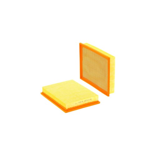 C 30170 MANN
