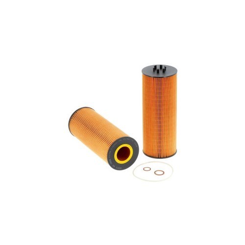 24665 FEBI BILSTEIN