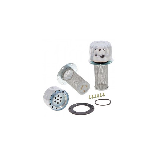 TX42307 MAYERS FILTER