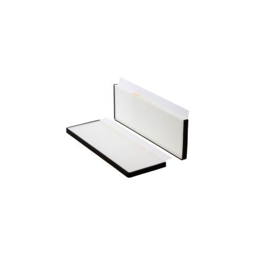 SKL 49071 SF