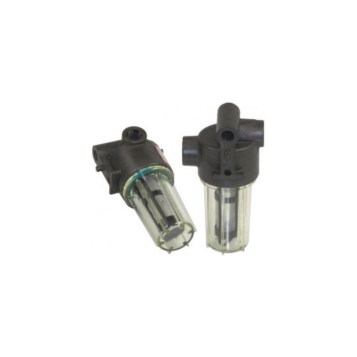 FRF 135/679 MAYERS FILTER