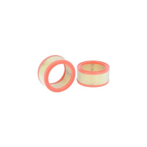 A 694 TECNOCAR