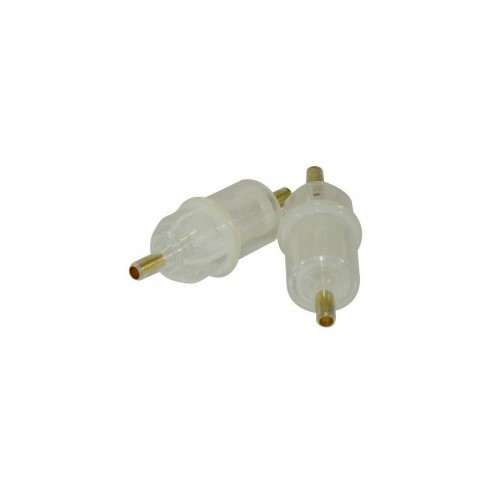 FRF 136/372 MAYERS FILTER