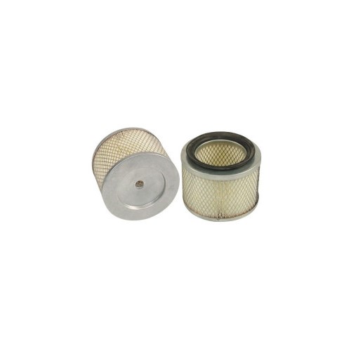 1A0692 MICRONIC