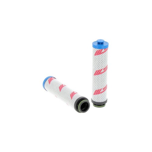 TG69045 MAYERS